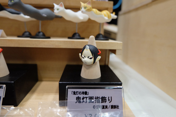 WF2018-winter-024.jpg