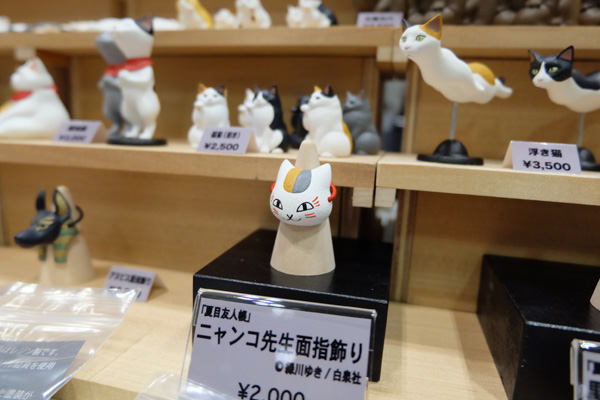 WF2018-winter-026.jpg