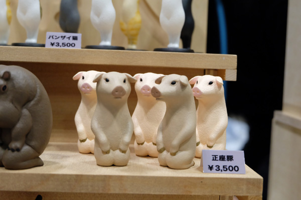 WF2018-winter-027.jpg