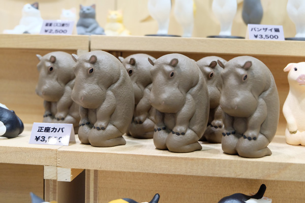 WF2018-winter-028.jpg
