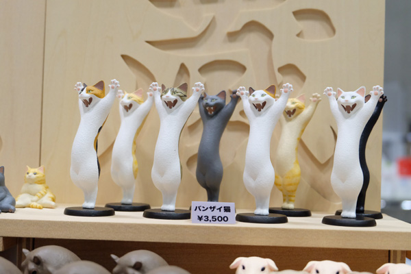 WF2018-winter-029.jpg