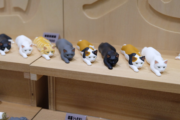 WF2018-winter-030.jpg