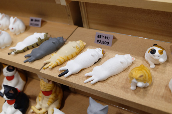 WF2018-winter-031.jpg