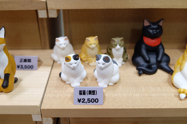 WF2018-winter-032.jpg