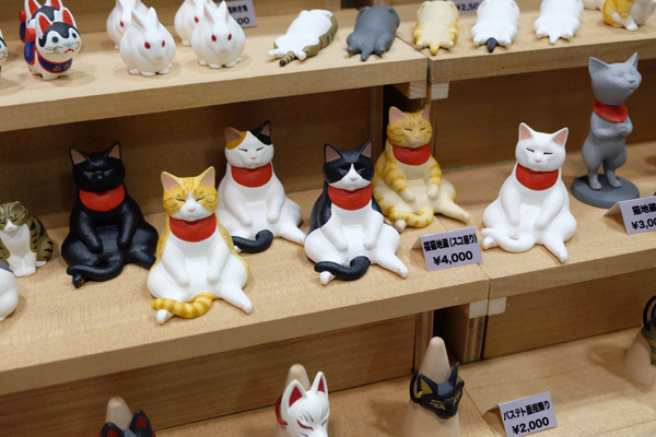 WF2018-winter-033.jpg