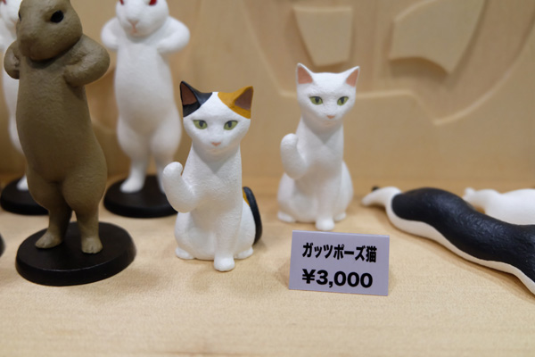 WF2018-winter-036.jpg