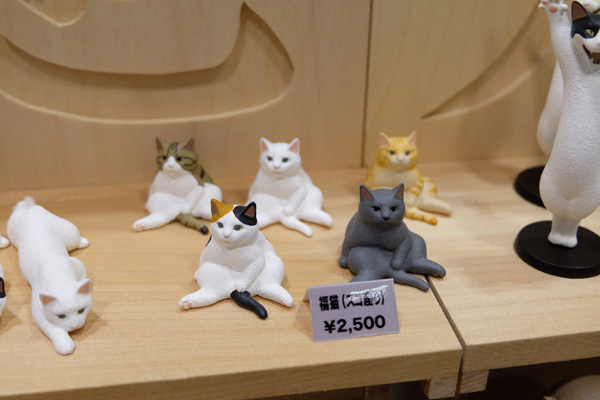 WF2018-winter-037.jpg