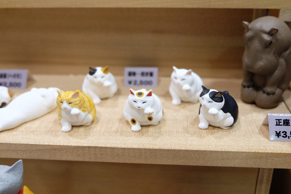 WF2018-winter-038.jpg