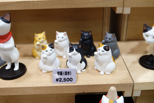 WF2018-winter-039.jpg