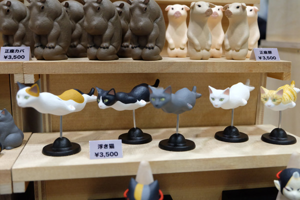 WF2018-winter-040.jpg