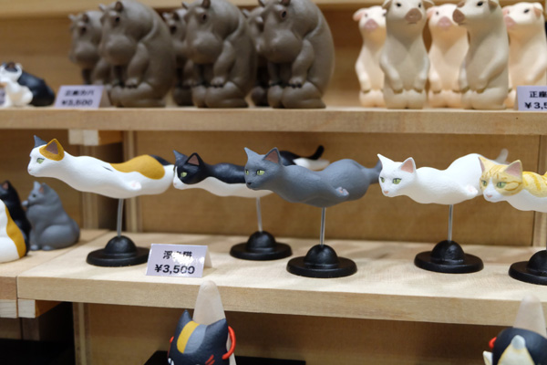 WF2018-winter-041.jpg