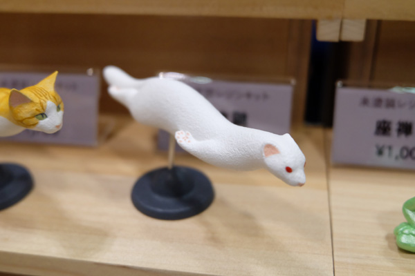 WF2018-winter-047.jpg