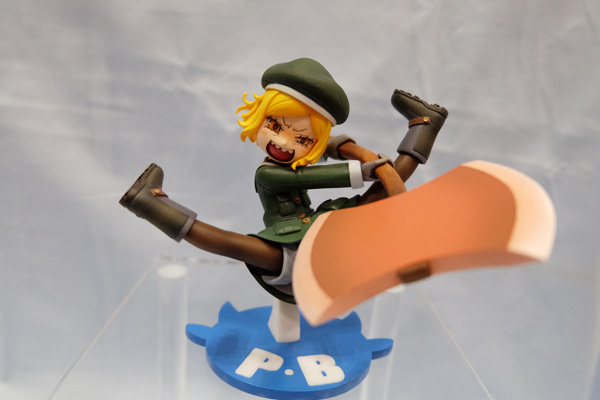 WF2018-winter-048.jpg