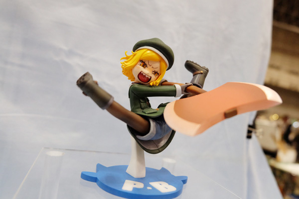 WF2018-winter-049.jpg