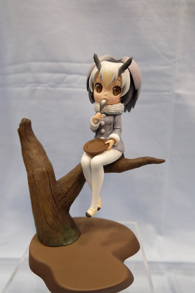 WF2018-winter-050.jpg