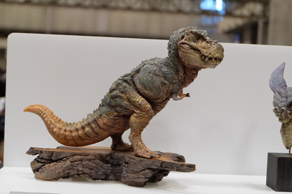 WF2018-winter-099.jpg