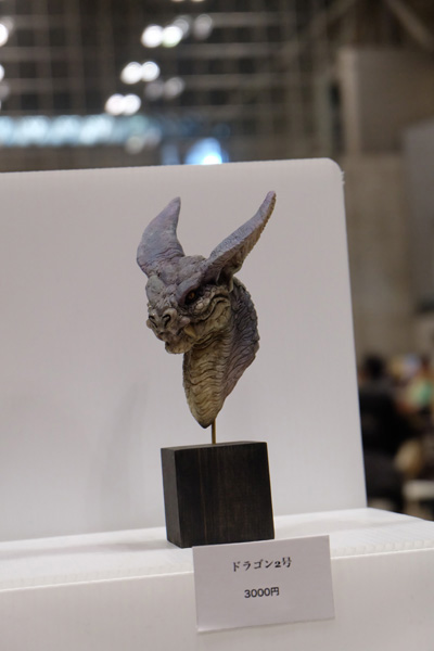 WF2018-winter-101.jpg