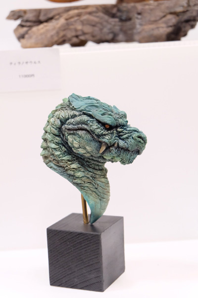 WF2018-winter-102.jpg