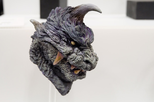 WF2018-winter-104.jpg