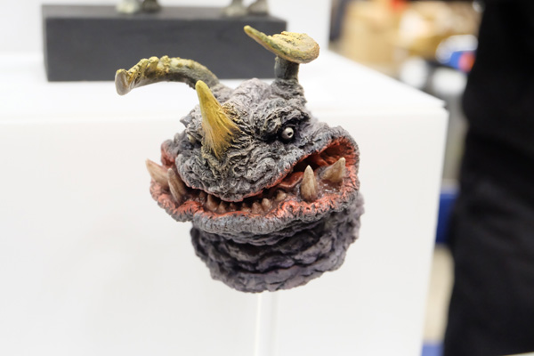 WF2018-winter-105.jpg