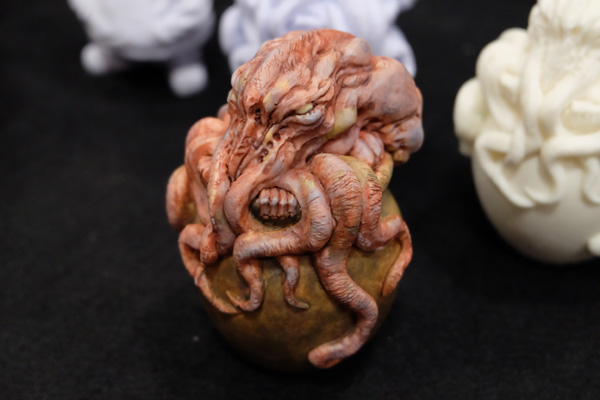 WF2018-winter-107.jpg