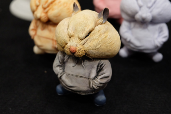WF2018-winter-108.jpg