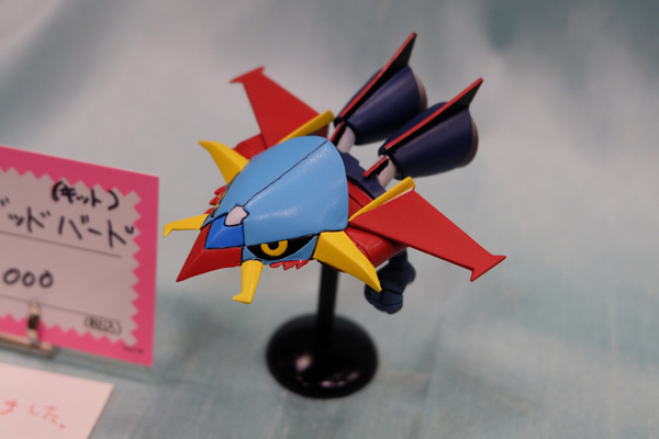 WF2018-winter-109.jpg