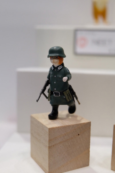 WF2018-winter-112.jpg