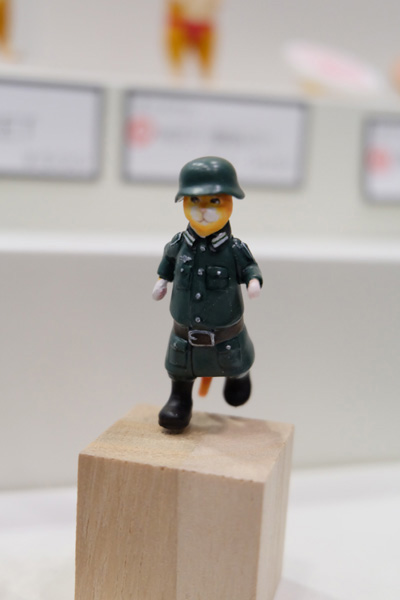 WF2018-winter-113.jpg