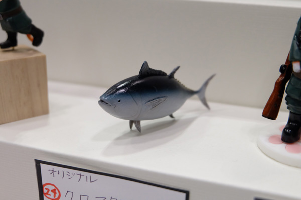 WF2018-winter-114.jpg