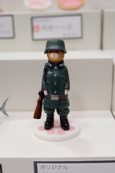 WF2018-winter-115.jpg