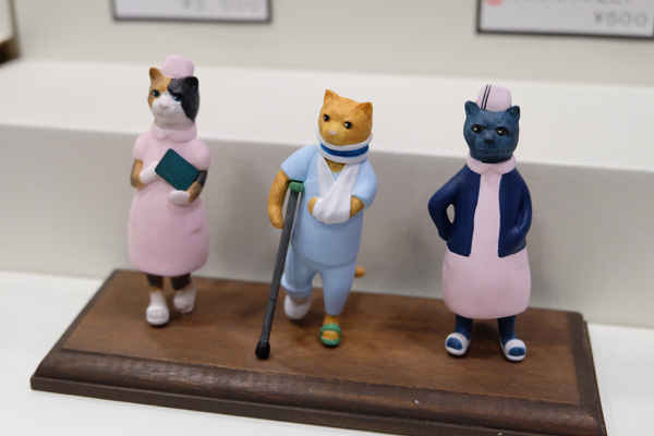 WF2018-winter-122.jpg