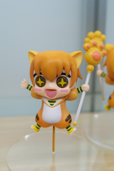 WF2018-winter-124.jpg