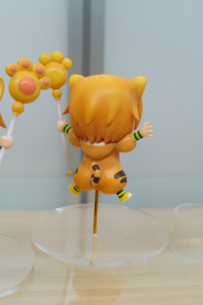 WF2018-winter-125.jpg