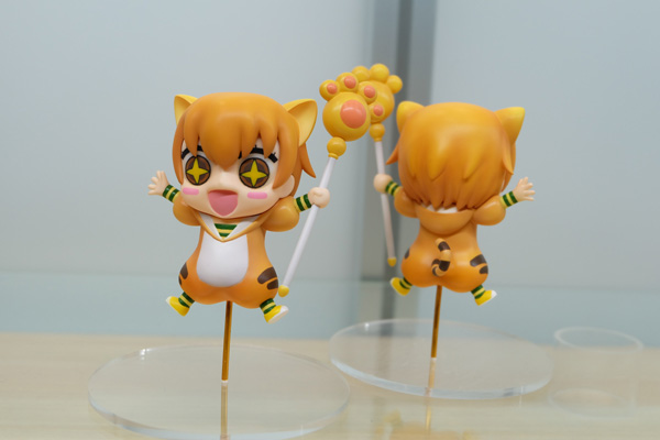 WF2018-winter-126.jpg