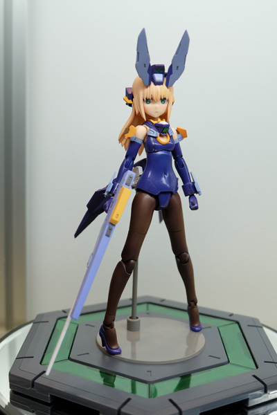 WF2018-winter-127.jpg