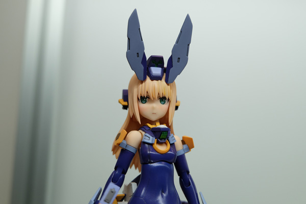 WF2018-winter-128.jpg