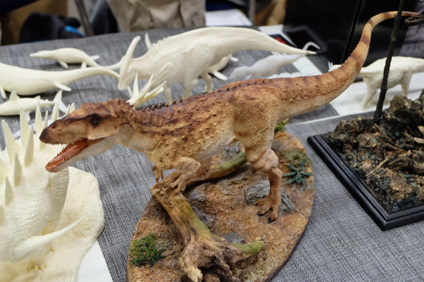 WF2018-winter-130.jpg