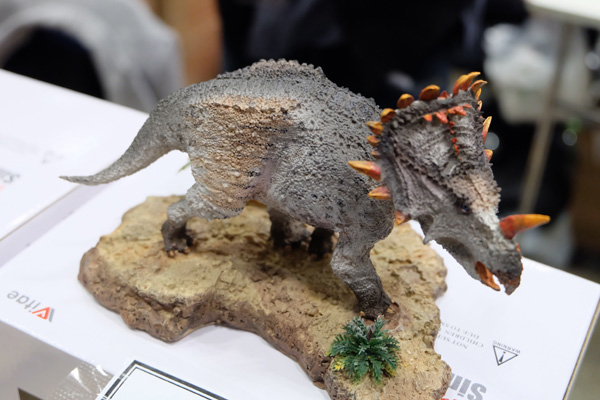 WF2018-winter-135.jpg