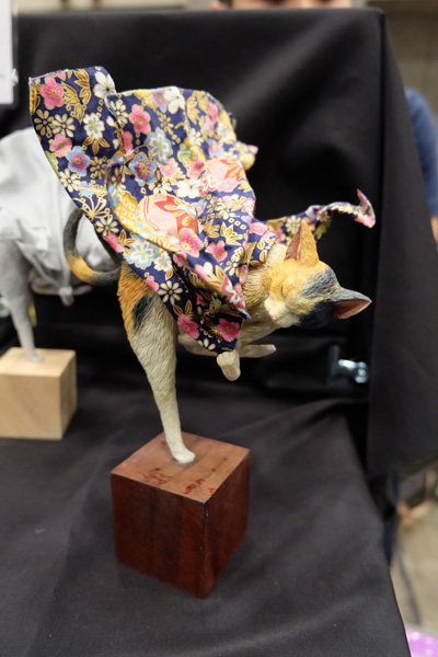 WF2018-winter-137.jpg