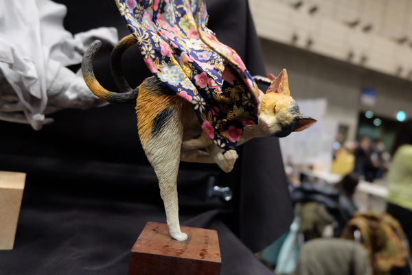 WF2018-winter-138.jpg
