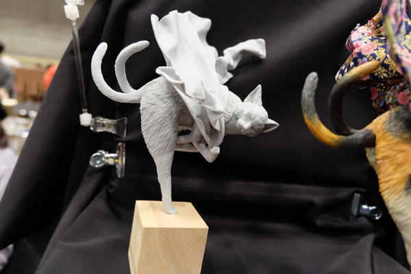 WF2018-winter-139.jpg