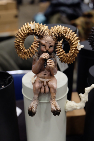 WF2018-winter-140.jpg