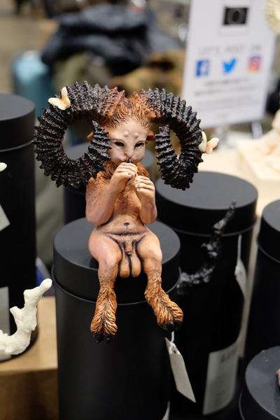 WF2018-winter-141.jpg