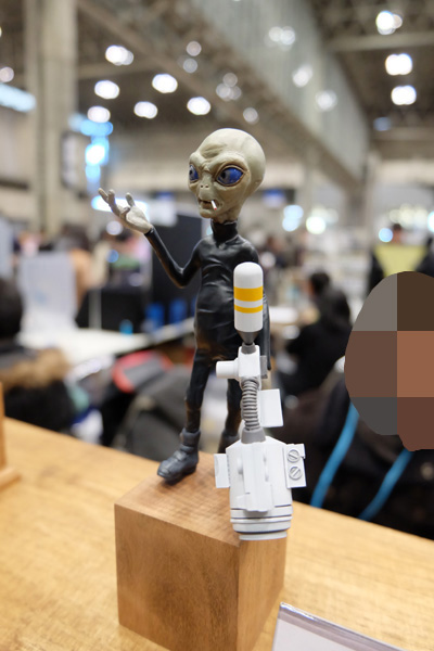WF2018-winter-143.jpg