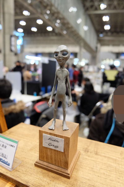 WF2018-winter-144.jpg