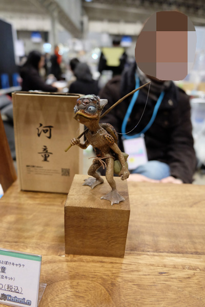 WF2018-winter-145.jpg
