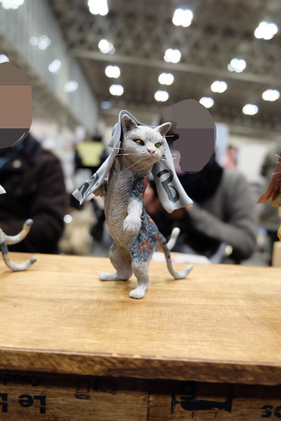 WF2018-winter-148.jpg