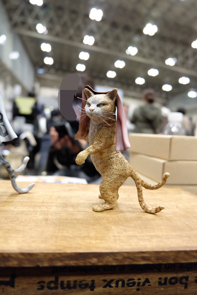 WF2018-winter-149.jpg