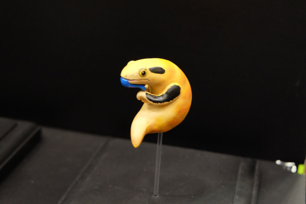 WF2018-winter-153.jpg